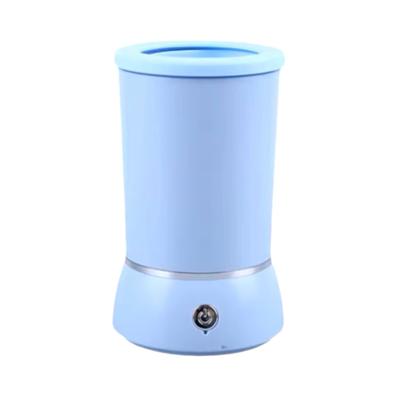 CleanPaws Electric Paw Washer