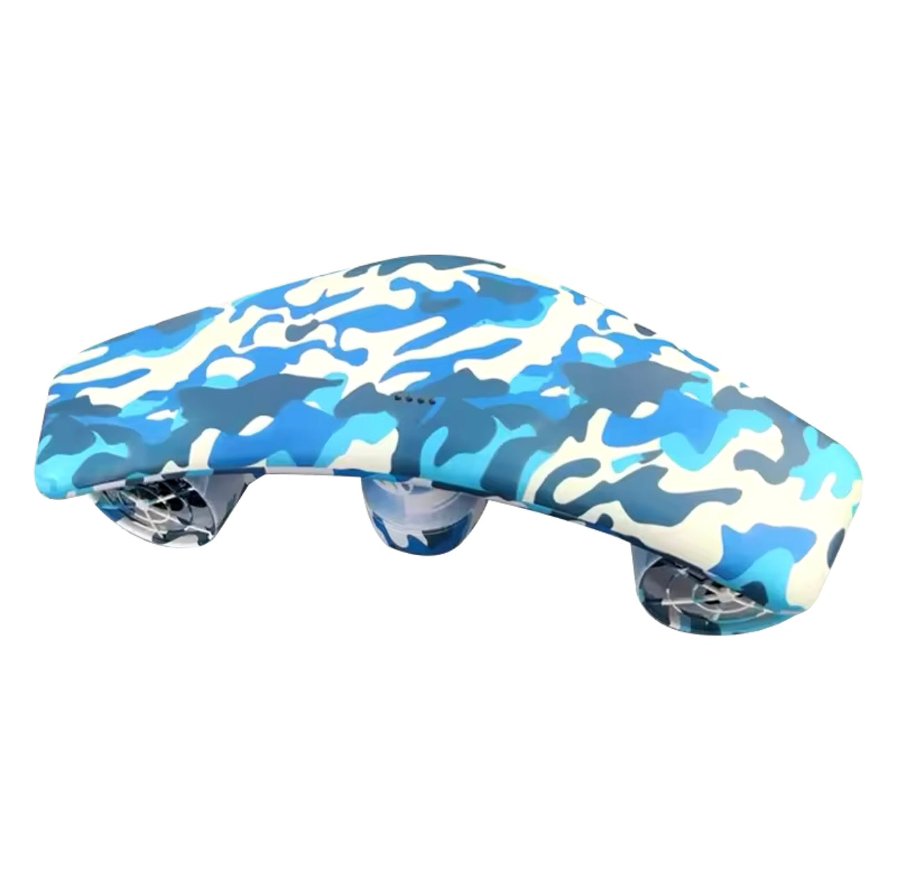 Mankeel Sea Glider Pro Scooter