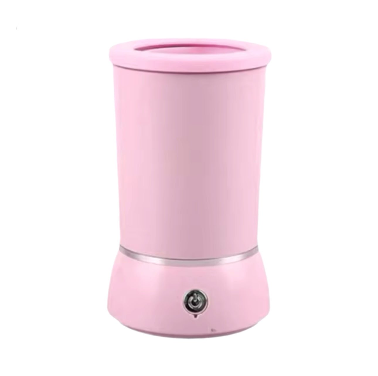 CleanPaws Electric Paw Washer