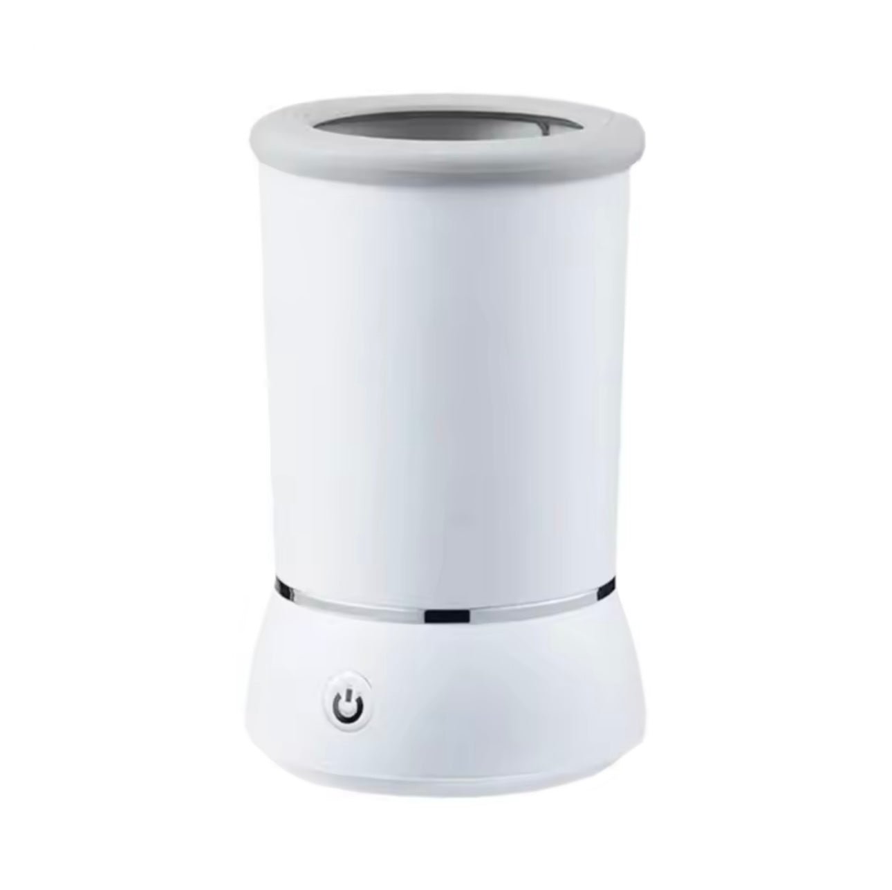 CleanPaws Electric Paw Washer