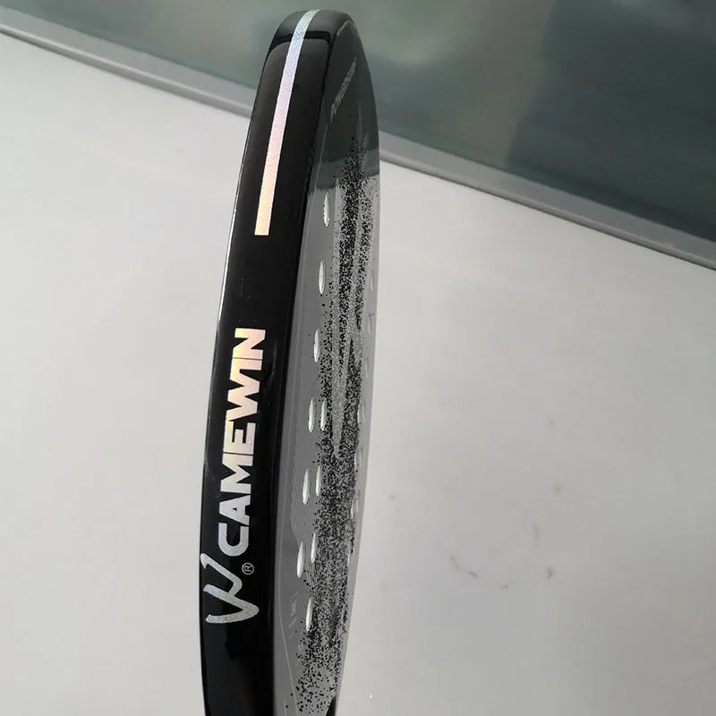 3K Camewin Carbon Padel Racket