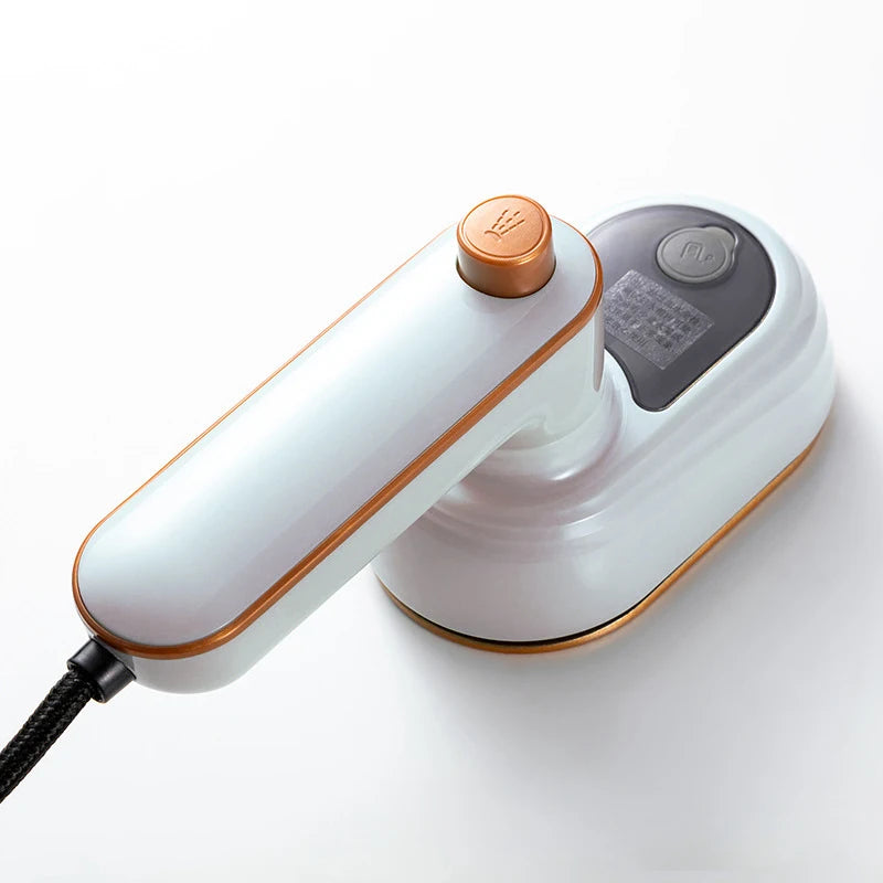 SwiftSteam Handheld Garment Steamer
