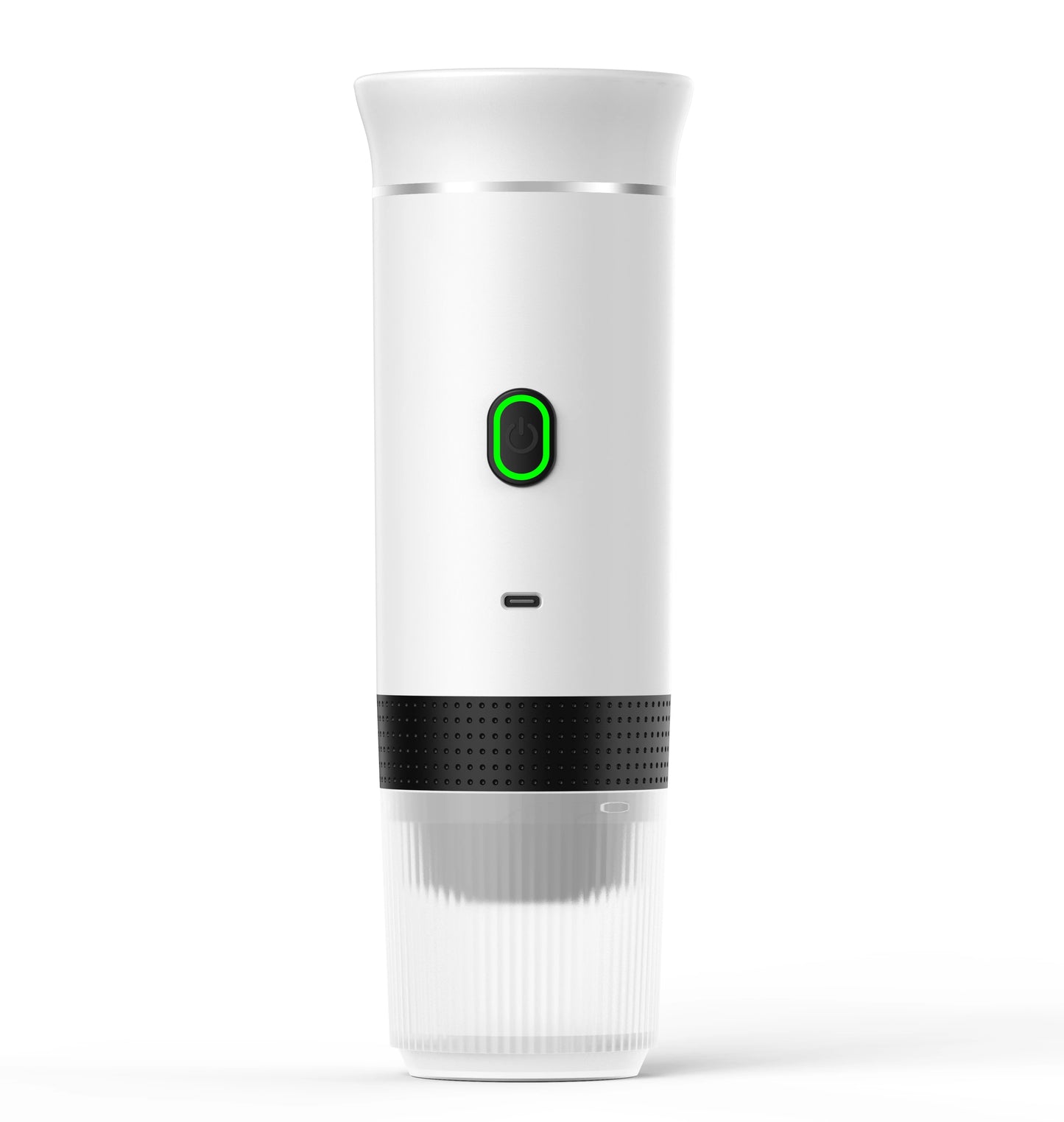 GoBrew Portable Espresso Maker