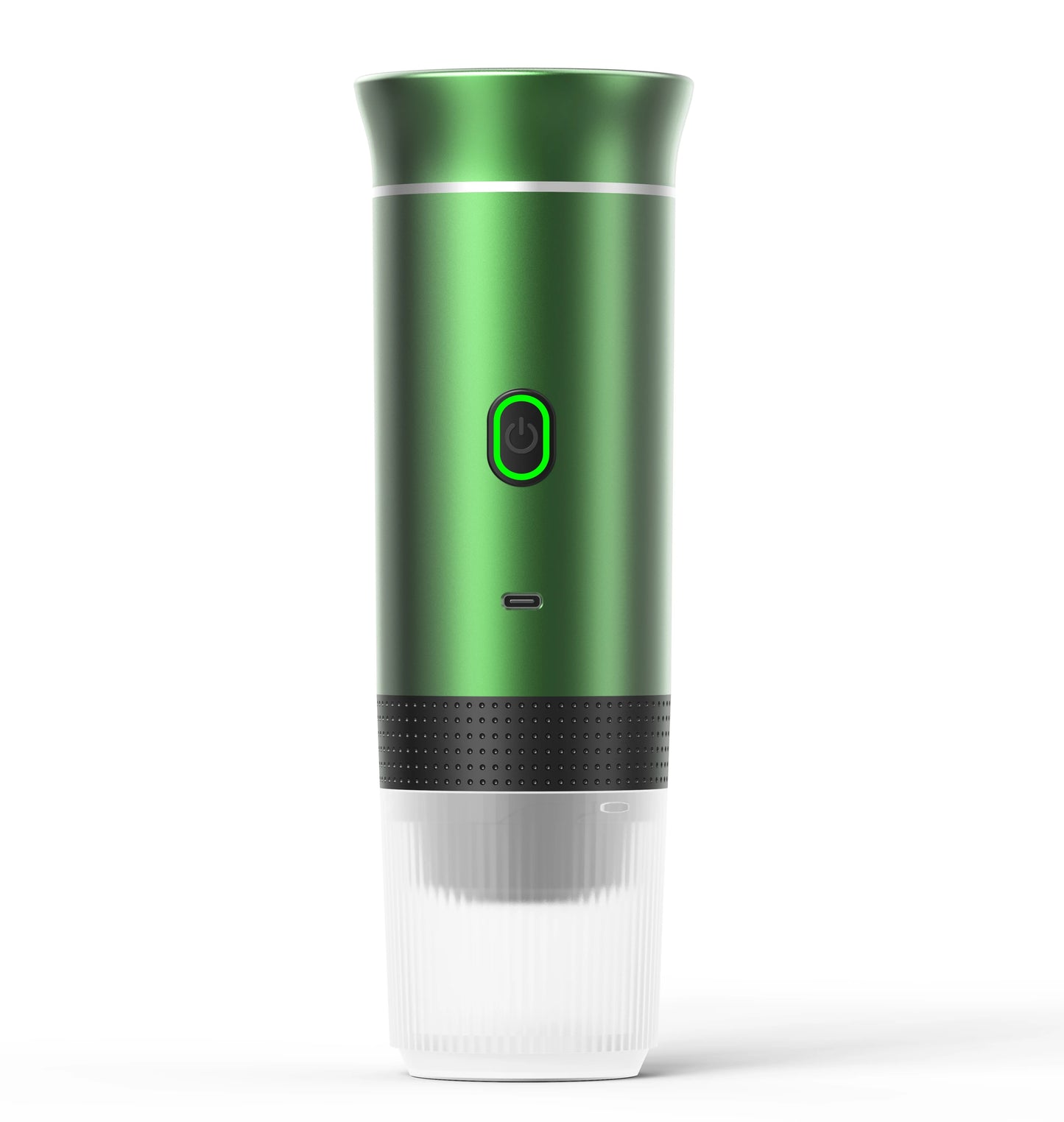 GoBrew Portable Espresso Maker