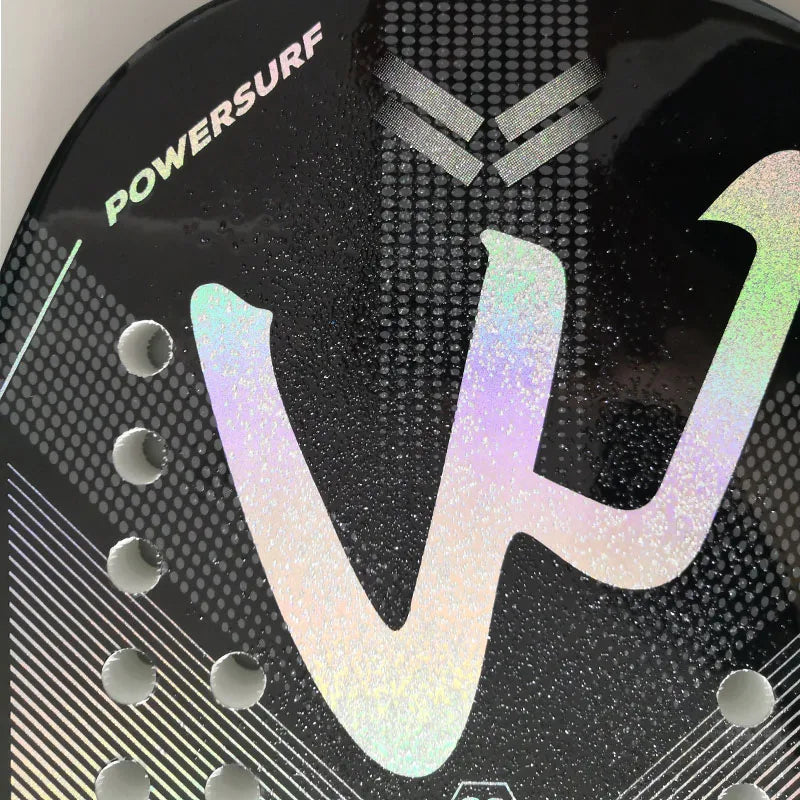 3K Camewin Carbon Padel Racket