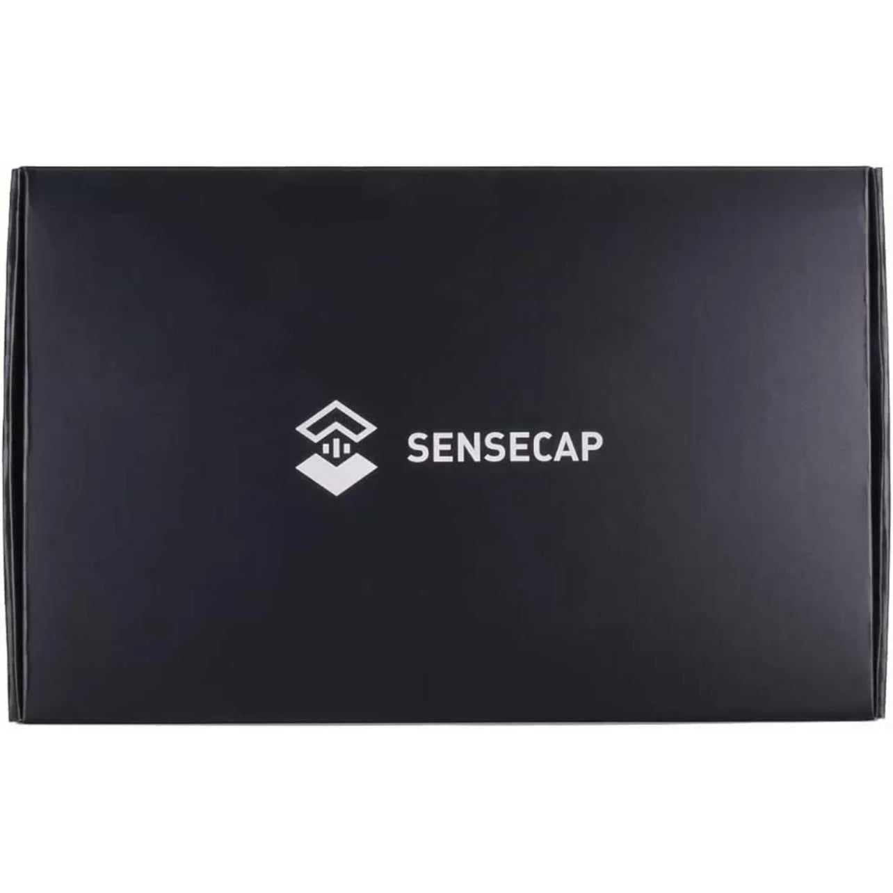 SenseCap M1 Helium Hotspot Miner US915