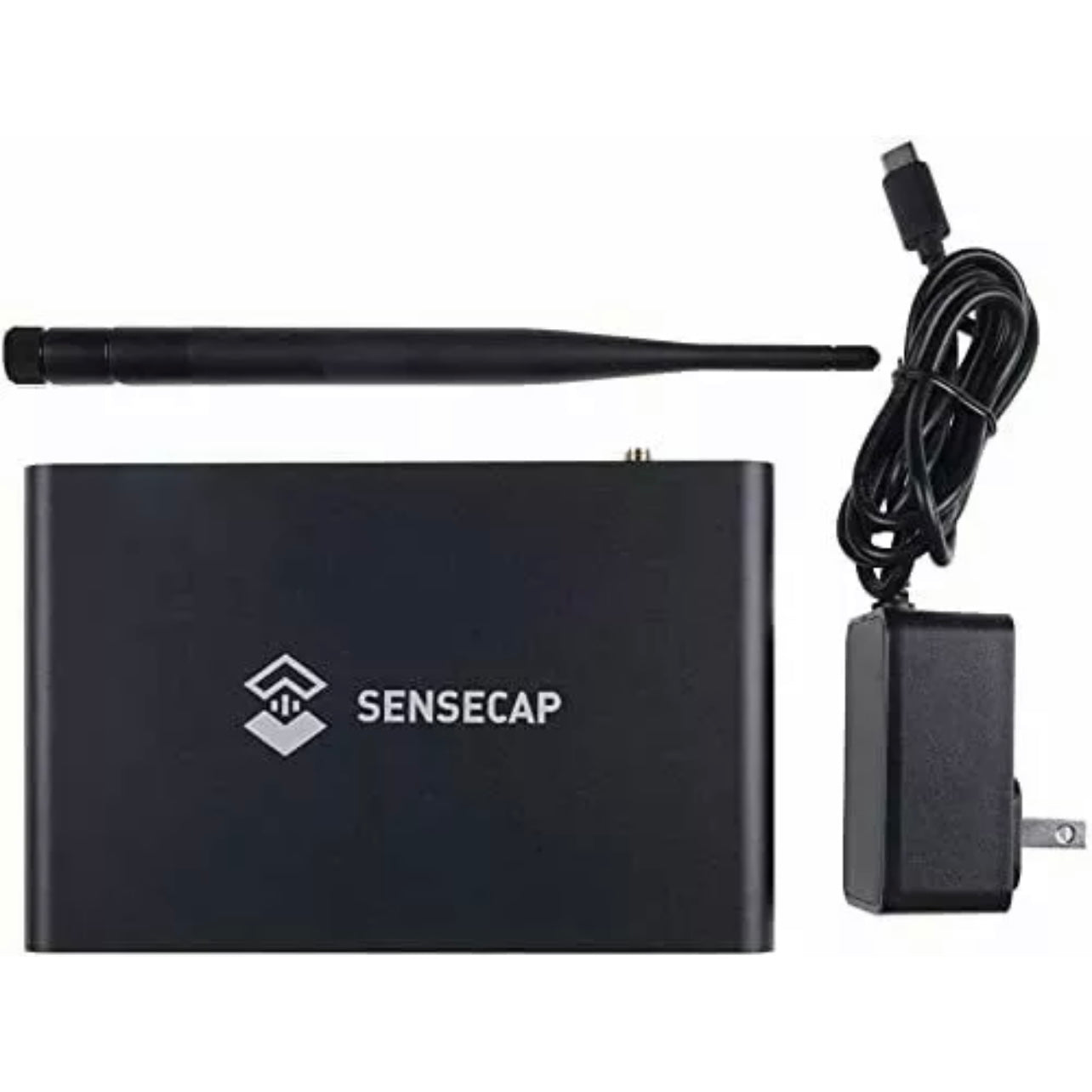 SenseCap M1 Helium Hotspot Miner US915