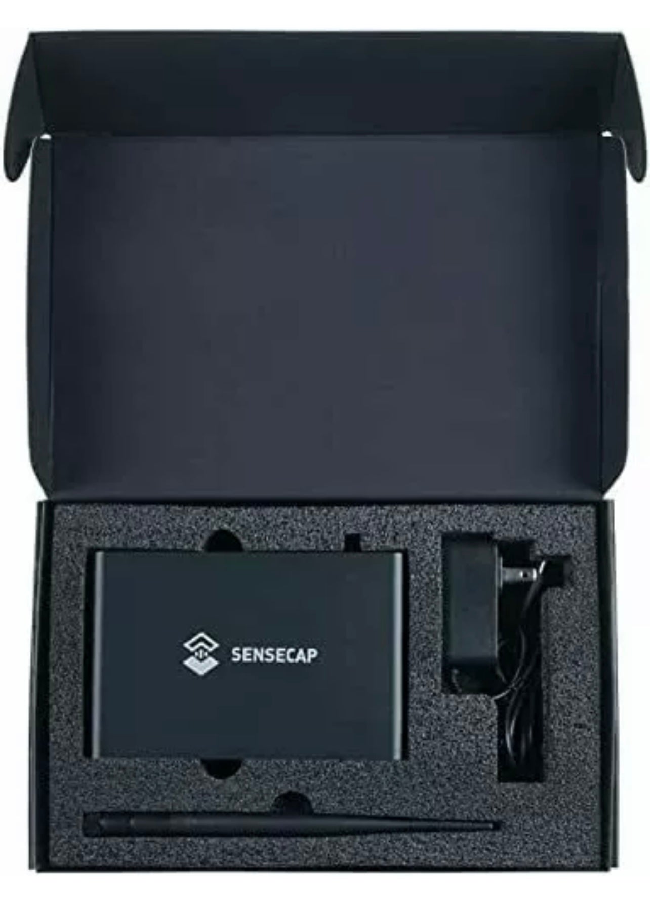SenseCap M1 Helium Hotspot Miner US915