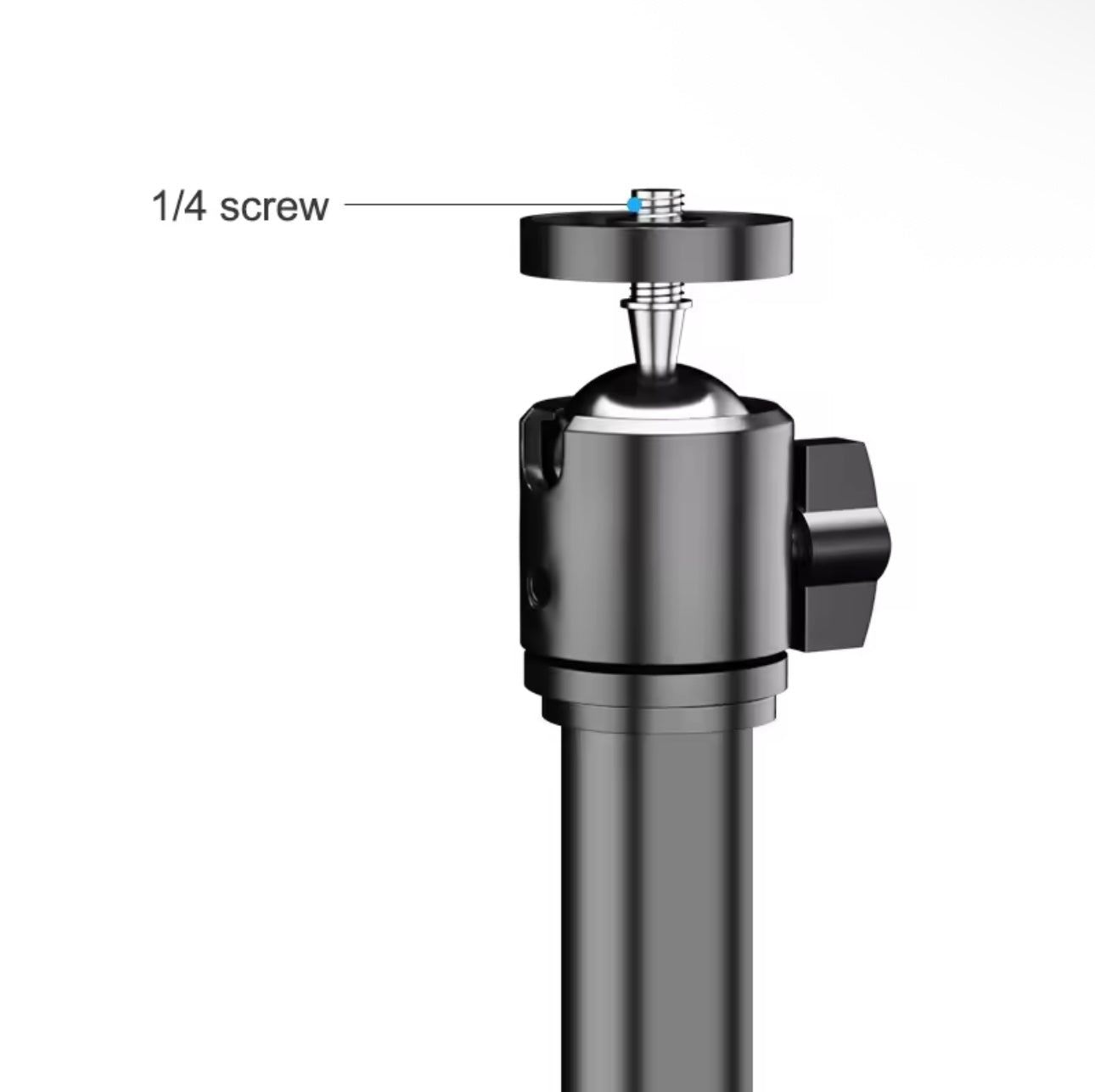 HY300 Pro Android 4K Home Cinema Projector