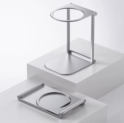 GoBrew Portable Espresso Maker