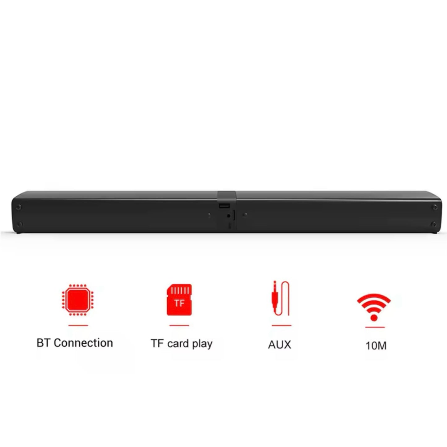 HY300 Pro Android 4K Home Cinema Projector