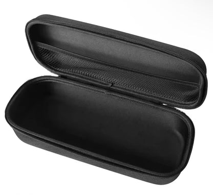 GoBrew Portable Espresso Maker