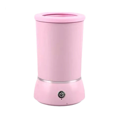 CleanPaws Electric Paw Washer