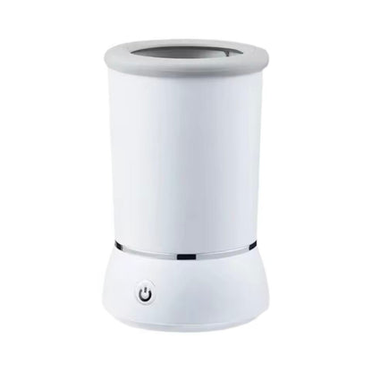 CleanPaws Electric Paw Washer