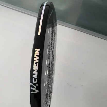 3K Camewin Carbon Padel Racket