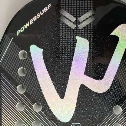 3K Camewin Carbon Padel Racket