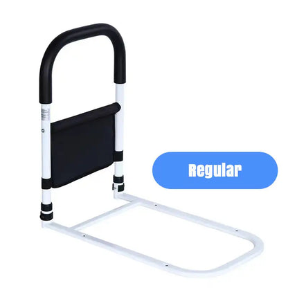 SafeSleep Bed Assist Rail Guard