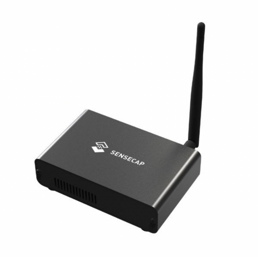 SenseCap M1 Helium Hotspot Miner US915